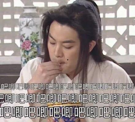 娱乐圈吃瓜视频集锦下载